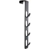 JAMEND CLXP 4 Layers Metal Hats Hanger, 1 PCS Strong