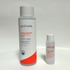 estra Aestra Terracne 365 Hydro Active Toner 200ml / 에스트라