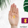 Vitamin B Complex Gummies | 60 Vegan Gummies | High