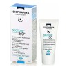 Neotone Radiance Spf 50+ Muy Alta Protección 30 Ml