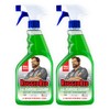 RuggedRed RuggedRed Industrial-Strength All-Purpose Cleaning Spray, Heavy-Duty Cleaner for Kitchen