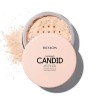 Revlon Photoready Candid Anti Pollution Setting Powder Universal Translucent ...
