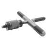 Winova Flywheel Puller Universal Size (M10/M14/M16/M18/M24/M27)