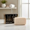 Jabón Leche Burra Urania Gramos