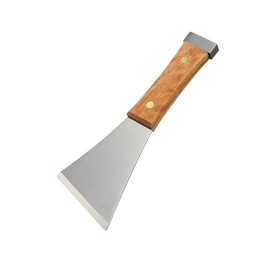 Handy Crown Peeling with Hammer 75mm