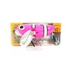 Large Acorn Mouse - Narrow SP #171N Pink Clown Fish