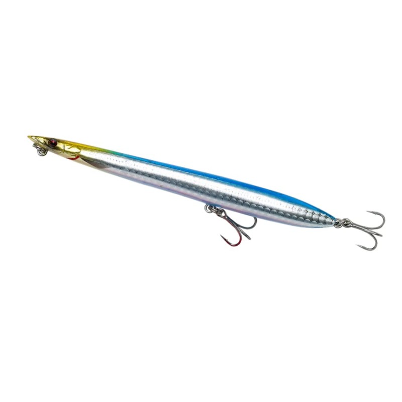 Savage Gear SANDEEL SURFWALKER 18CM 37G SINKING