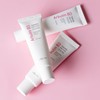 EENCOS 색소침착 기미 알부틴 B3 토닝 에멀전 50ml Albutin B3