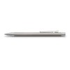 Faber-Castell NEO Slim Fountain Pen