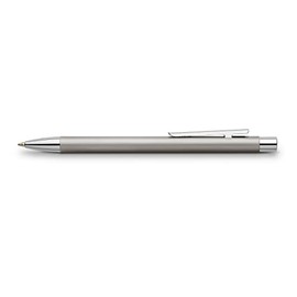 Faber-Castell NEO Slim Fountain Pen