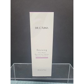Farmasi Dr. C Tuna Reviving Hair Mask