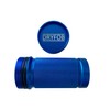 DRYFOB Waterproof Car Key Container, Case, Holder - for Scuba