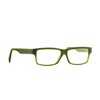 Italia Independent Men's Sunglasses, sand