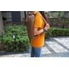 Rigalle Mercury Fire Powder Resistant Oil Lantern Case, Lantern Case,