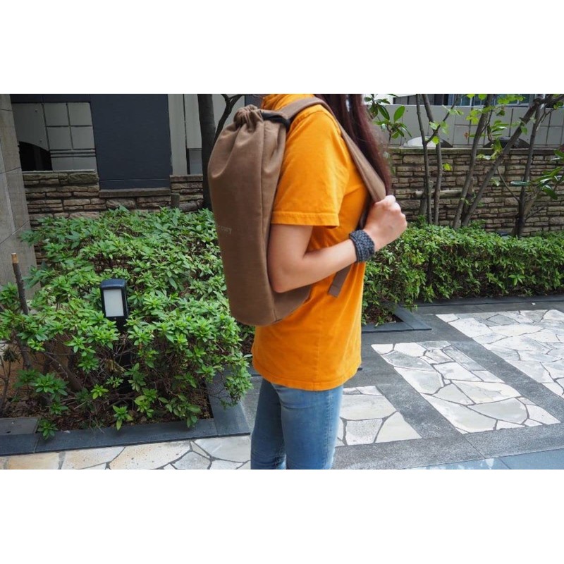 Rigalle Mercury Fire Powder Resistant Oil Lantern Case, Lantern Case,