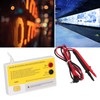 LED Tester Multipurpose Multifunction LED Lamp Bead Light Bar Tester
