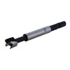 Niigata Seiki SK Fosner Bit φ10 FB-10 0.25 inch (6.35