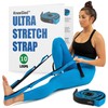 KneeSled™ Ultra Stretch Strap Best Choice for Physical Therapy U.S.A.