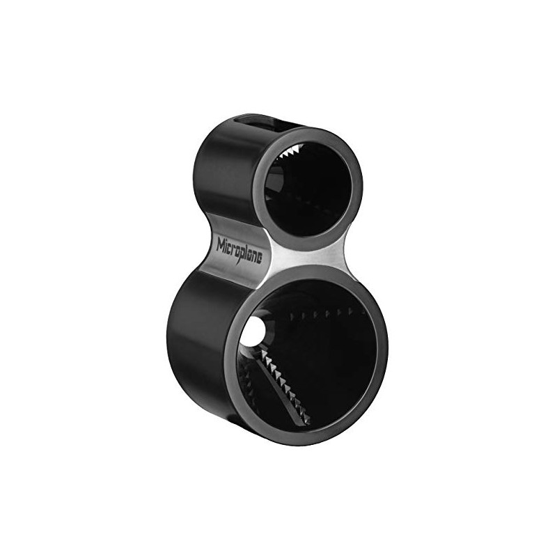 Microplane - Taglia Alimenti Spirale