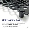 Laptop Cooling Stand Aluminum Stand Heat Dissipation No Power Required