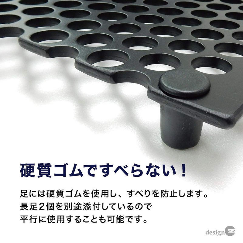 Laptop Cooling Stand Aluminum Stand Heat Dissipation No Power Required