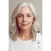 POSTQUAM PQP03041 Shampoo Whites 1000 ml for adults, ideal for