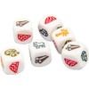 Catan Dice Game by Mayfair Games