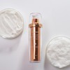 By the Doctor Peptide Volume Shot Lifting Bubble Essence 45ml