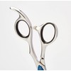 Olivia Garden Xtreme 5" Hairdressing Scissors