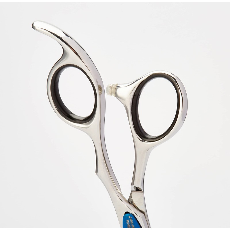 Olivia Garden Xtreme 5" Hairdressing Scissors
