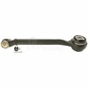 Moog Suspension Control Arm and Ball Joint Assembly Front Right