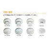 Nomi Fire Alarm for Residential Use, Good Design Award, Smoke