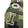 P.Golf P.Golf Head Cover Shark Set (1,3,5,UT)