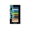 Paleta de libros Revlon Colorstay Looks, Player, 100,55 ml (3.4