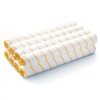 VOOMEY 18" Paint Roller Cover, Microfiber Paint Roller Cover, Quickly