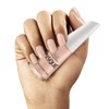 Nail Polish Risque Nude | Esmalte de Unhas | Fast