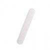 Disposable Hat Sweat Absorbing Pads & Bands NE-060238 Pack/White 30ea