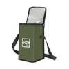 Box&Box 6 L Thermo Bag - Thermal Protected Mini Cooler
