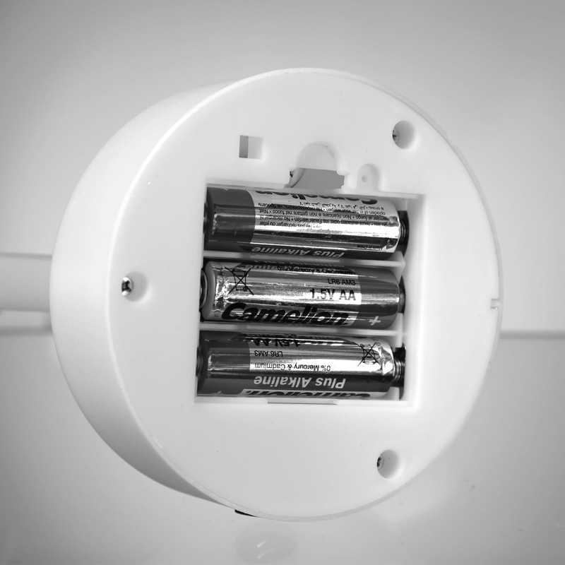 MARELIDA LED Neon Figure (Flash)