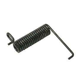 Husqvarna 532123713 Torsion Spring For Husqvarna/Poulan/Roper/Craftsman/Weed Eater