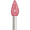 L'Oreal Paris Makeup Infallible Brillo de labios hidratante de 8