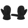 Zando Baby Mittens Winter Gloves Toddler Winter Gloves Toddler Mittens