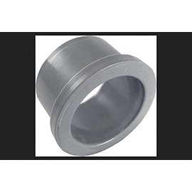 Cantex Adapter Box 1-1/4" Ul Bulk