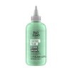 TIGI Bed Head Control Freak Serum, Frizz Control and Straightener,