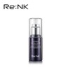 ReNK Re:NK Ultimate Wrinkle Repair Essence 35ml / 리엔케이 얼티밋 링클리페어 에센스 35ml