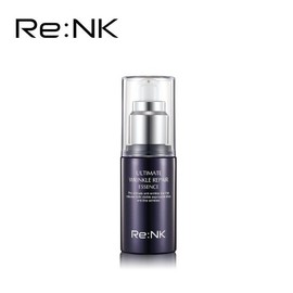 ReNK Re:NK Ultimate Wrinkle Repair Essence 35ml / 리엔케이 얼티밋 링클리페어 에센스 35ml