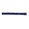 2Pcs Fitness Occlusion Training Band Blood Flow Restriction Training Wrap
