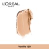 L'Oreal Paris 24 Hour Infallible Foundation
