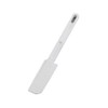 TRUST SC-8514 TPE Spatula 3.5 x 1.2 inches (90 x