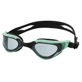 SEAC Rocket, an open water Swimming and Pool Goggles for Men and Women